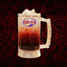 Ribena Ice